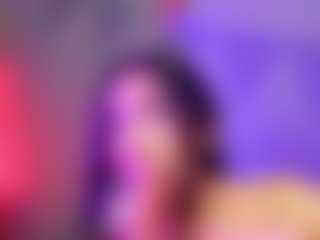 Adara Johnson's Live Sex Cam Show