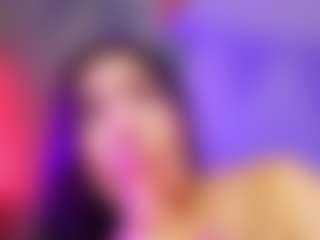 Adara Johnson's Live Sex Cam Show