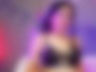 Adara Johnson's Live Sex Cam Show