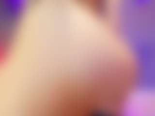 Adara Johnson's Live Sex Cam Show