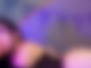 Live-sekscamshow van Adara Johnson