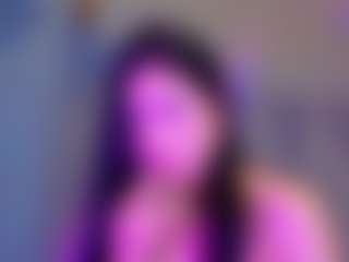 Adara Johnson's Live Sex Cam Show
