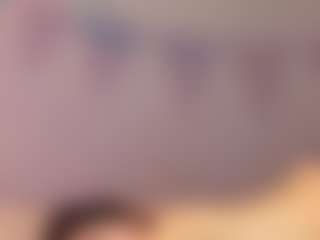 Live cam show with Adara Johnson - BBW on Camsoda