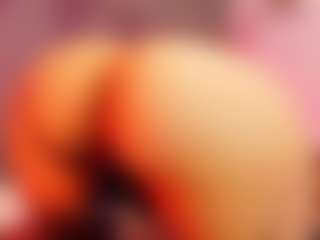 Adara Johnson's Live Sex Cam Show