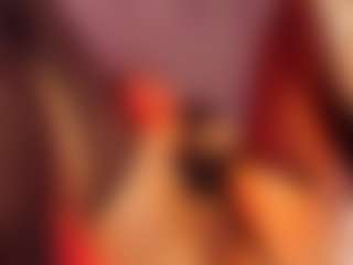 Adara Johnson's Live Sex Cam Show