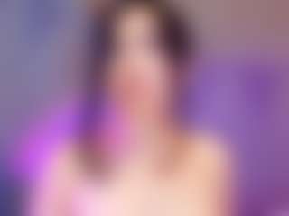 Adara Johnson's Live Sex Cam Show
