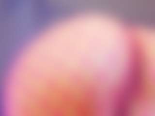 Adara Johnson's Live Sex Cam Show