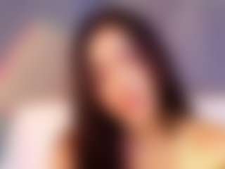 Adara Johnson's Live Sex Cam Show