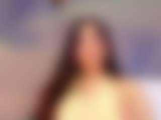 Adara Johnson's Live Sex Cam Show