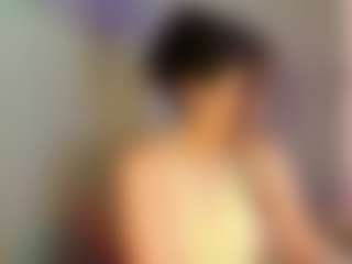 Adara Johnson's Live Sex Cam Show