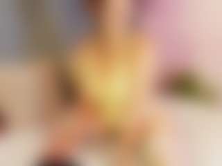 Adara Johnson's Live Sex Cam Show