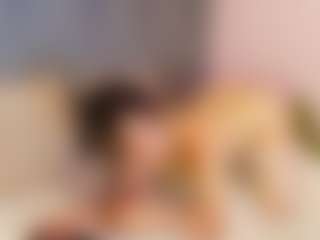 Adara Johnson's Live Sex Cam Show