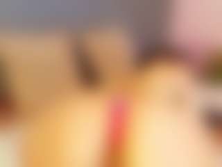 Adara Johnson's Live Sex Cam Show