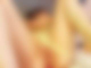 Adara Johnson's Live Sex Cam Show