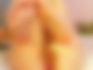 Adara Johnson's Live Sex Cam Show