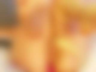 Adara Johnson's Live Sex Cam Show
