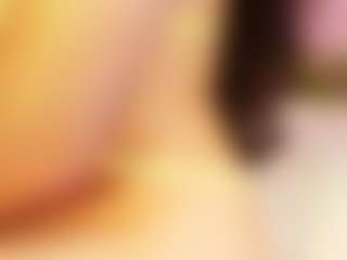 Adara Johnson's Live Sex Cam Show