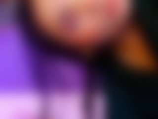 Adara Johnson's Live Sex Cam Show