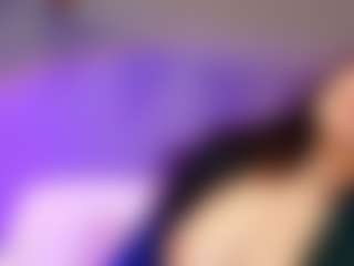 Adara Johnson's Live Sex Cam Show