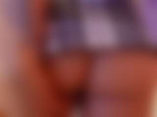 Adara Johnson's Live Sex Cam Show