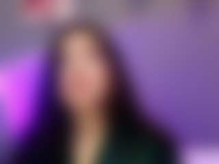 Adara Johnson's Live Sex Cam Show