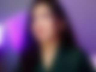 Adara Johnson's Live Sex Cam Show