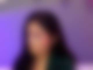 Adara Johnson's Live Sex Cam Show