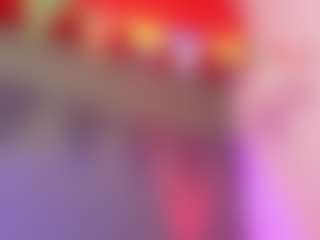 Adara Johnson's Live Sex Cam Show