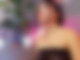 Adara Johnson's Live Sex Cam Show