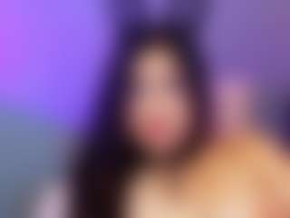 Adara Johnson's Live Sex Cam Show