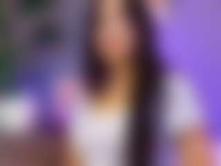 Adara Johnson's Live Sex Cam Show