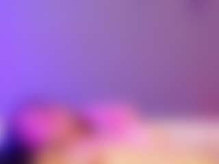 Adara Johnson's Live Sex Cam Show
