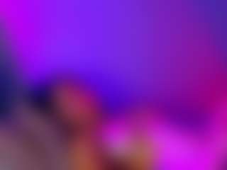 Adara Johnson's Live Sex Cam Show
