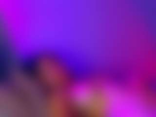 Adara Johnson's Live Sex Cam Show
