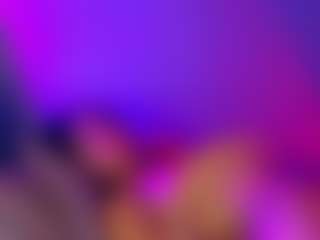 Adara Johnson's Live Sex Cam Show