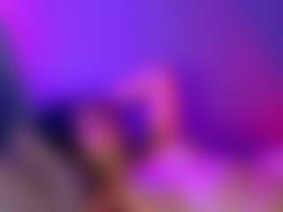 Adara Johnson's Live Sex Cam Show