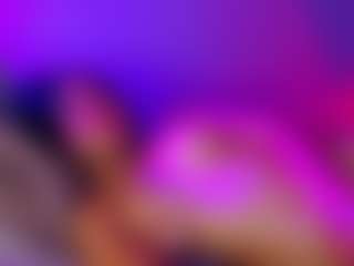 Adara Johnson's Live Sex Cam Show