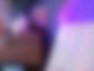 Adara Johnson's Live Sex Cam Show