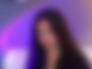 Adara Johnson's Live Sex Cam Show