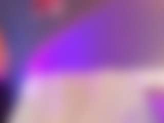 Adara Johnson's Live Sex Cam Show