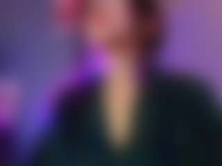 Adara Johnson's Live Sex Cam Show