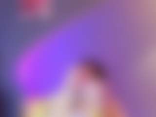 Adara Johnson's Live Sex Cam Show