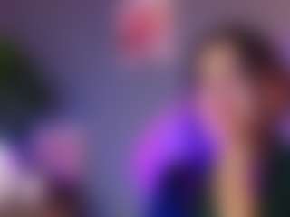 Adara Johnson's Live Sex Cam Show