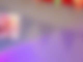 Live cam show with Adara Johnson - Teen (18+) on Gym Cam Girls