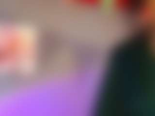 Adara Johnson's Live Sex Cam Show