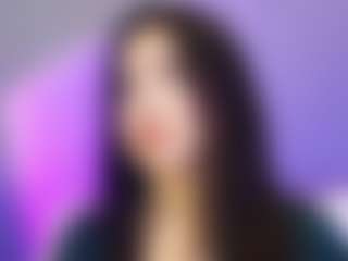 Adara Johnson's Live Sex Cam Show