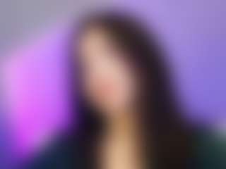 Adara Johnson's Live Sex Cam Show