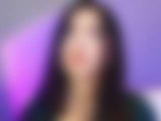 Adara Johnson's Live Sex Cam Show