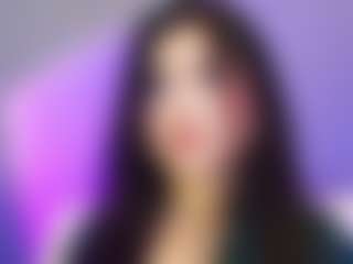 Adara Johnson's Live Sex Cam Show