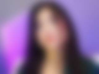 Adara Johnson's Live Sex Cam Show